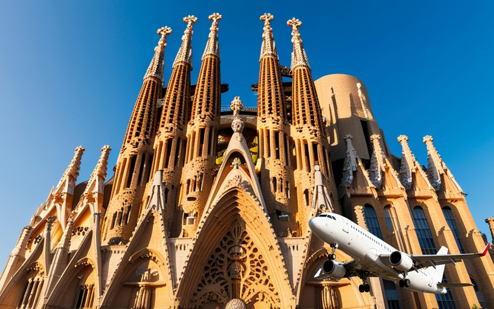 Fly & Cruise: Από την Ελλάδα στη Βαρκελώνη - ms Oosterdam