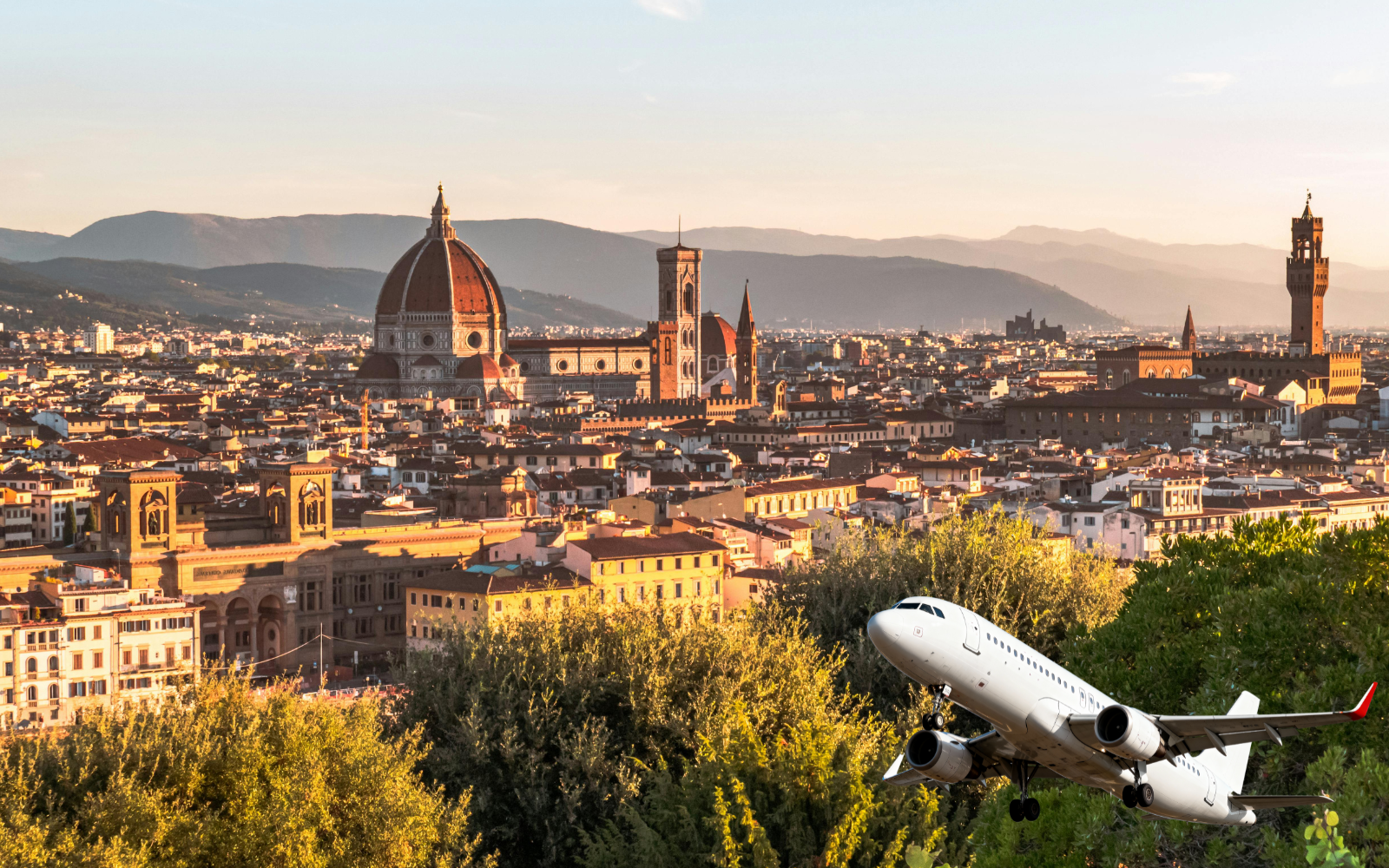 Fly & Cruise στη Δυτική Μεσόγειο - Norwegian Epic